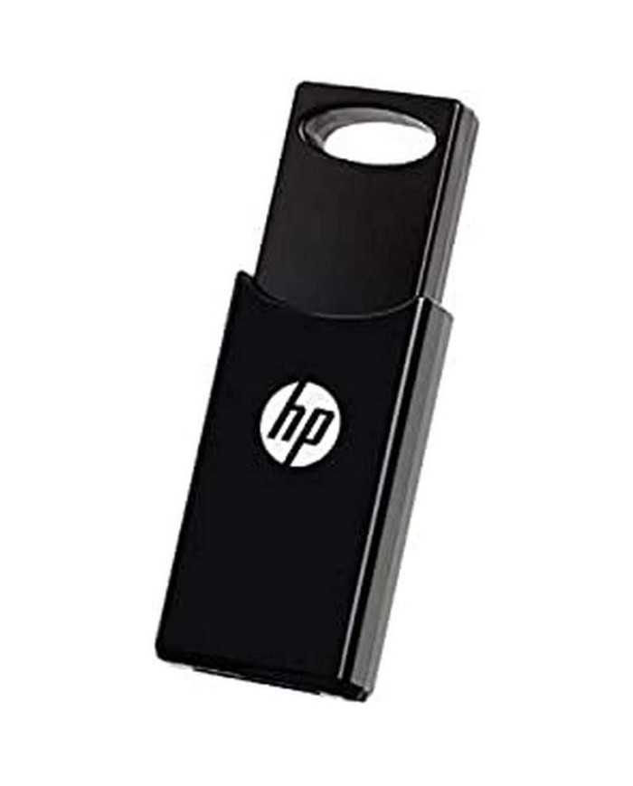 PEN DRIVE 128GB HP USB 2.0 V212W
