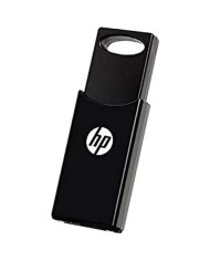 PEN DRIVE 128GB HP USB 2.0 V212W
