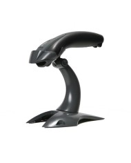 LECTOR HONEYWELL MS1400G VOYAGER 1D + 2D + PDF417 + STAND USB