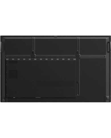 PANTALLA INTERACTIVA VIEWSONIC 65 VIEWBOARD 4K MULTIMEDIA HDMI VGA PANTALLA INTERACTIVA VIEWSONIC 65 VIEWBOARD 4K MULTIMEDIA HDMI VGA