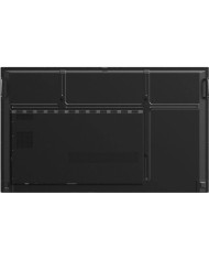 PANTALLA INTERACTIVA VIEWSONIC 65 VIEWBOARD 4K MULTIMEDIA HDMI VGA