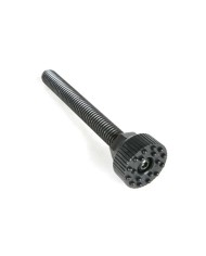 PIE DE AJUSTE POWERGREEN PARA ARMARIOS RACK PIE DE AJUSTE POWERGREEN PARA ARMARIOS RACK
