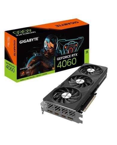ORDENADOR GAMING GLAYZE RGB I5 10400/16G/SSD500 NVME/600W