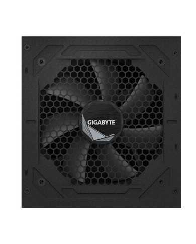 FUENTE DE ALIMENTACION GIGABYTE 1000W 80+ MODULAR ATX GOLD FUENTE DE ALIMENTACION GIGABYTE 1000W 80+ MODULAR ATX GOLD