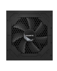 FUENTE DE ALIMENTACION GIGABYTE 1000W  80+ MODULAR ATX GOLD