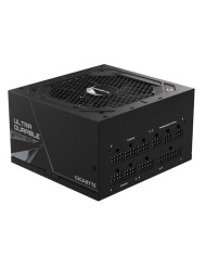 FUENTE DE ALIMENTACION GIGABYTE 1000W  80+ MODULAR ATX GOLD