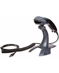 LECTOR HONEYWELL MS1400G VOYAGER 1D + 2D + PDF417 + STAND USB