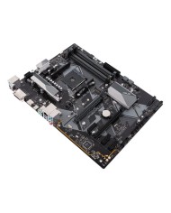 PLACA BASE ASUS PRIME B450-PLUS ATX DDR4 HDMI + DVI