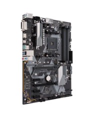 PLACA BASE ASUS PRIME B450-PLUS ATX DDR4 HDMI + DVI