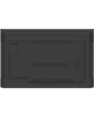 PANTALLA INTERACTIVA VIEWSONIC 75 VIEWBOARD 4K ANDROID 13 64GB 5Y