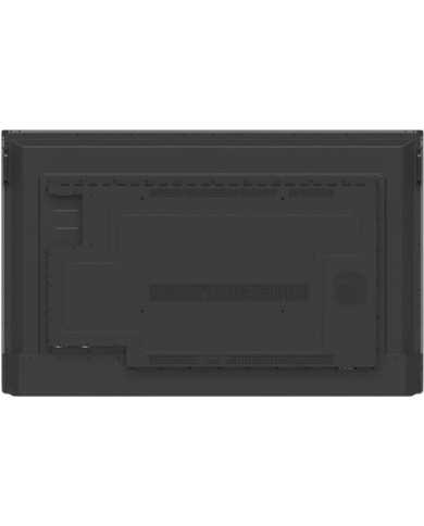 PANTALLA INTERACTIVA VIEWSONIC 65 VIEWBOARD 4K ANDROID 13 64GB 5Y PANTALLA INTERACTIVA VIEWSONIC 65 VIEWBOARD 4K ANDROID 13 64GB 5Y