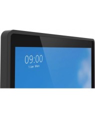 MONITOR DISPLAY PUBLICITARIO VIEWSONIC 55 TACTIL 4K 16GB ANDROID 8.0