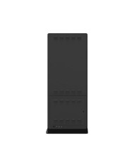 MONITOR DISPLAY PUBLICITARIO VIEWSONIC 55 TACTIL 4K 16GB ANDROID 8.0