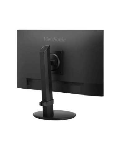 MONITOR VIEWSONIC 24 100HZ ERGONOMICO HDMI DP VGA 3YR GAR