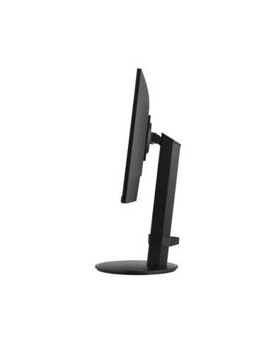 MONITOR VIEWSONIC 24 100HZ ERGONOMICO HDMI DP VGA 3YR GAR