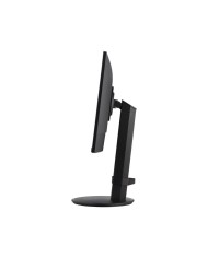 MONITOR VIEWSONIC 24 100HZ ERGONOMICO HDMI DP VGA 3YR GAR