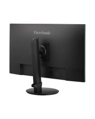 MONITOR VIEWSONIC 27 100HZ ERGONOMICO HDMI DP VGA 3YR GAR