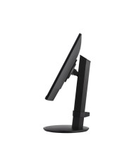 MONITOR VIEWSONIC 24 100HZ ERGONOMICO HDMI DP VGA 3YR GAR