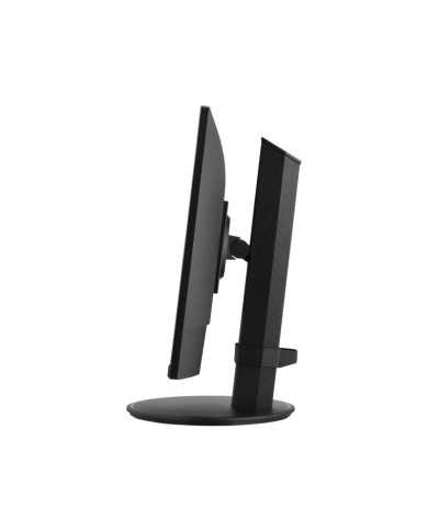 MONITOR VIEWSONIC 24 100HZ ERGONOMICO HDMI DP VGA 3YR GAR