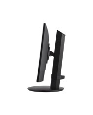 MONITOR VIEWSONIC 24 100HZ ERGONOMICO HDMI DP VGA 3YR GAR