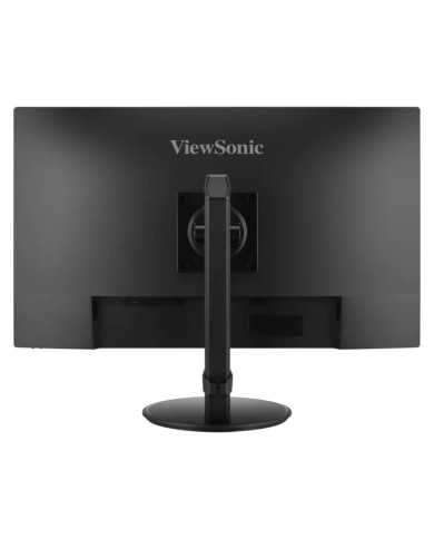 MONITOR VIEWSONIC 27 100HZ ERGONOMICO HDMI DP VGA 3YR GAR