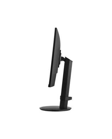 MONITOR VIEWSONIC 27 100HZ ERGONOMICO HDMI DP VGA 3YR GAR