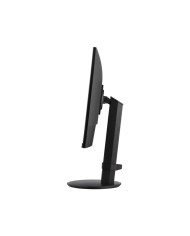 MONITOR VIEWSONIC 27 100HZ ERGONOMICO HDMI DP VGA 3YR GAR