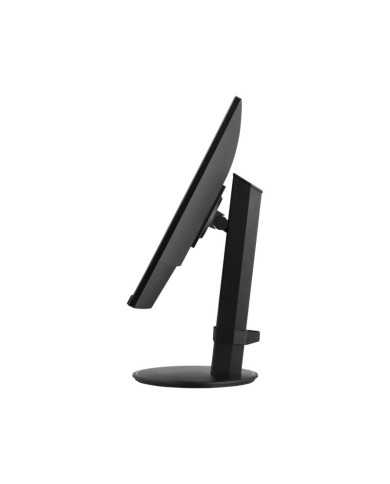 MONITOR VIEWSONIC 27 100HZ ERGONOMICO HDMI DP VGA 3YR GAR