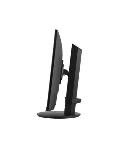 MONITOR VIEWSONIC 27 100HZ ERGONOMICO HDMI DP VGA 3YR GAR