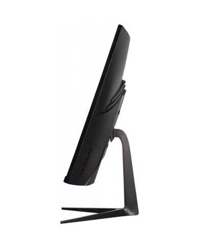 MONITOR GAMING VIEWSONIC 32? 165HZ QHD CURVO MULTIM ERGO HDMI DP 3YR GAR