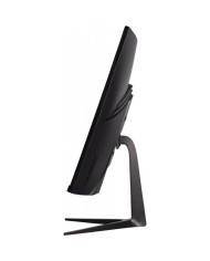 MONITOR GAMING VIEWSONIC 32? 165HZ QHD CURVO MULTIM ERGO HDMI DP 3YR GAR