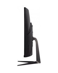 MONITOR GAMING VIEWSONIC 32? 165HZ QHD CURVO MULTIM ERGO HDMI DP 3YR GAR