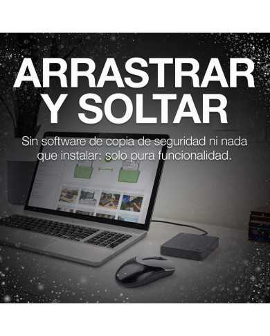 CARGADOR PORTATIL TOOQ 100W UNIVERSAL + 12 CONECTORES