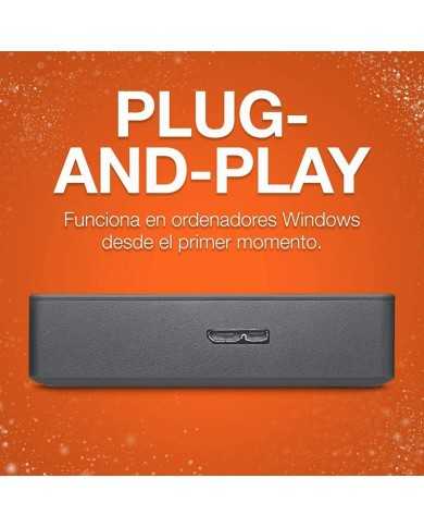 CARGADOR PORTATIL TOOQ 100W UNIVERSAL + 12 CONECTORES CARGADOR PORTATIL TOOQ 100W UNIVERSAL + 12 CONECTORES