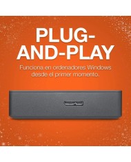 CARGADOR PORTATIL TOOQ 100W UNIVERSAL + 12 CONECTORES CARGADOR PORTATIL TOOQ 100W UNIVERSAL + 12 CONECTORES