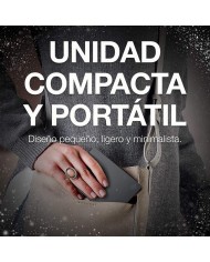 CARGADOR PORTATIL TOOQ 100W UNIVERSAL + 12 CONECTORES CARGADOR PORTATIL TOOQ 100W UNIVERSAL + 12 CONECTORES