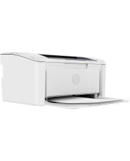 IMPRESORA HP LASERJET MONOCROMO M110W WIFI WHITE IMPRESORA HP LASERJET MONOCROMO M110W WIFI WHITE