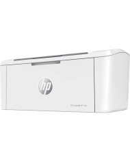 IMPRESORA HP LASERJET MONOCROMO M110W WIFI WHITE IMPRESORA HP LASERJET MONOCROMO M110W WIFI WHITE