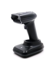 LECTOR AVPOS CODIGOS AVPOS 1D + 2D +QR BT230 WIRELESS 2.4 + BLUETOOTH + USB LECTOR AVPOS CODIGOS AVPOS 1D + 2D +QR BT230 WIRELESS 2.4 + BLUETOOTH + USB