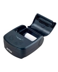 IMPRESORA AVPOS TERMICA PORTATIL MP800R 80MM WIFI + FUNDA PROT 3YR GAR