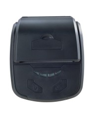IMPRESORA AVPOS TERMICA PORTATIL MP800R 80MM WIFI + FUNDA PROT 3YR GAR