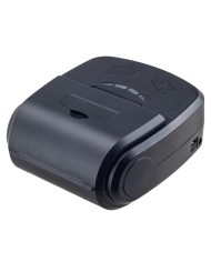 IMPRESORA AVPOS TERMICA PORTATIL MP800R 80MM WIFI + FUNDA PROT 3YR GAR