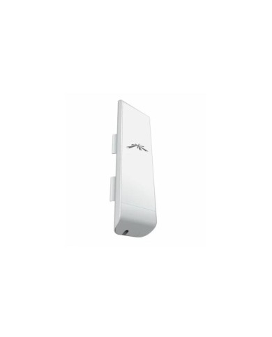UBIQUITI NANOSTATION M2 11 DBI 2.4GHZ
