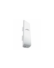 UBIQUITI NANOSTATION M2 11 DBI 2.4GHZ