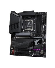 PLACA BASE GIGABYTE GA-Z790 AORUS ELITE ATX X4DDR4 HDMI