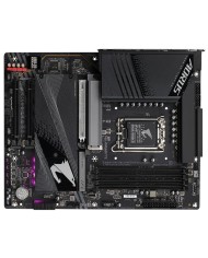 PLACA BASE GIGABYTE GA-Z790 AORUS ELITE ATX X4DDR4 HDMI