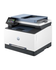 IMPRESORA HP LASERJET PRO 3302FDW MFP COLOR