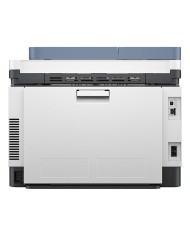 IMPRESORA HP LASERJET PRO 3302FDW MFP COLOR