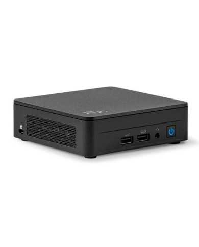 ORDENADOR NUC I3 1315U/8GB/SSD500GB/HDMI/WF/BT