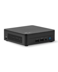 ORDENADOR NUC I3 1315U/8GB/SSD500GB/HDMI/WF/BT